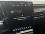 Renault Austral 1.2 E-Tech Full Hybrid 200 Esprit Alpine | Stoelverwarming | Camera | Adaptive Cruise Control | Navigatie |