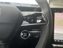 Renault Austral 1.2 E-Tech Full Hybrid 200 Esprit Alpine | Stoelverwarming | Camera | Adaptive Cruise Control | Navigatie |