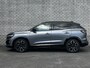 Renault Austral 1.2 E-Tech Full Hybrid 200 Esprit Alpine | Stoelverwarming | Camera | Adaptive Cruise Control | Navigatie |