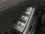 Renault Austral 1.2 E-Tech Full Hybrid 200 Esprit Alpine | Stoelverwarming | Camera | Adaptive Cruise Control | Navigatie |