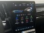 Renault Austral 1.2 E-Tech Full Hybrid 200 Esprit Alpine | Stoelverwarming | Camera | Adaptive Cruise Control | Navigatie |