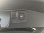 Renault Austral 1.2 E-Tech Full Hybrid 200 Esprit Alpine | Stoelverwarming | Camera | Adaptive Cruise Control | Navigatie |