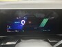Renault Austral 1.2 E-Tech Full Hybrid 200 Esprit Alpine | Stoelverwarming | Camera | Adaptive Cruise Control | Navigatie |
