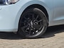 Mazda 2 1.5 e-SkyActiv-G Homura / Zeer nette auto!