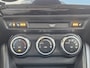 Mazda 2 1.5 e-SkyActiv-G Homura / Zeer nette auto!