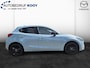 Mazda 2 1.5 e-SkyActiv-G Homura / Zeer nette auto!