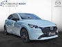 Mazda 2 1.5 e-SkyActiv-G Homura / Zeer nette auto!