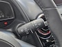 Mazda 2 1.5 e-SkyActiv-G Homura / Zeer nette auto!
