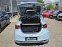 Mazda 2 1.5 e-SkyActiv-G Homura / Zeer nette auto!