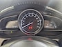 Mazda 2 1.5 e-SkyActiv-G Homura / Zeer nette auto!
