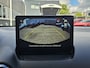 Mazda 2 1.5 e-SkyActiv-G Homura / Zeer nette auto!