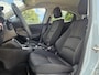 Mazda 2 1.5 e-SkyActiv-G Homura / Zeer nette auto!