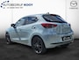 Mazda 2 1.5 e-SkyActiv-G Homura / Zeer nette auto!