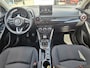 Mazda 2 1.5 e-SkyActiv-G Homura / Zeer nette auto!