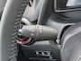 Mazda 2 1.5 e-SkyActiv-G Homura / Zeer nette auto!