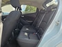 Mazda 2 1.5 e-SkyActiv-G Homura / Zeer nette auto!