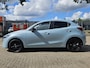 Mazda 2 1.5 e-SkyActiv-G Homura / Zeer nette auto!