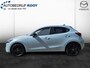 Mazda 2 1.5 e-SkyActiv-G Homura / Zeer nette auto!
