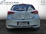 Mazda 2 1.5 e-SkyActiv-G Homura / Zeer nette auto!