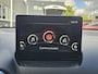 Mazda 2 1.5 e-SkyActiv-G Homura / Zeer nette auto!