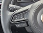 Mazda 2 1.5 e-SkyActiv-G Homura / Zeer nette auto!