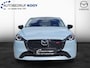 Mazda 2 1.5 e-SkyActiv-G Homura / Zeer nette auto!