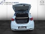 Mazda 2 1.5 e-SkyActiv-G Homura / Zeer nette auto!