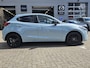 Mazda 2 1.5 e-SkyActiv-G Homura / Zeer nette auto!