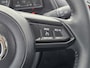 Mazda 2 1.5 e-SkyActiv-G Homura / Zeer nette auto!