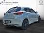 Mazda 2 1.5 e-SkyActiv-G Homura / Zeer nette auto!