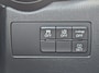 Mazda 2 1.5 e-SkyActiv-G Homura / Zeer nette auto!