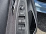 Mazda 2 1.5 e-SkyActiv-G Homura / Zeer nette auto!