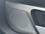 Hyundai Ioniq 9 Lounge AWD 6p. 110.3 kWh / Voor-achter stoelverwarming / Voor-achter stoelverkoeling / BOSE geluidsysteem / Warmtepomp / Elektrisch verstelbare voorstoelen met geheugen / 360° camera / Dodehoekcamera / Panoramisch glazen dak / Verwarmd stuurwiel / Vehicle-to-Load / 800V snellaadsysteem /