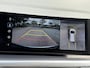 Hyundai Ioniq 9 Lounge AWD 6p. 110.3 kWh / Voor-achter stoelverwarming / Voor-achter stoelverkoeling / BOSE geluidsysteem / Warmtepomp / Elektrisch verstelbare voorstoelen met geheugen / 360° camera / Dodehoekcamera / Panoramisch glazen dak / Verwarmd stuurwiel / Vehicle-to-Load / 800V snellaadsysteem /