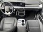 Hyundai Ioniq 9 Lounge AWD 6p. 110.3 kWh / Voor-achter stoelverwarming / Voor-achter stoelverkoeling / BOSE geluidsysteem / Warmtepomp / Elektrisch verstelbare voorstoelen met geheugen / 360° camera / Dodehoekcamera / Panoramisch glazen dak / Verwarmd stuurwiel / Vehicle-to-Load / 800V snellaadsysteem /