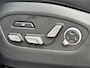 Hyundai Ioniq 9 Lounge AWD 6p. 110.3 kWh / Voor-achter stoelverwarming / Voor-achter stoelverkoeling / BOSE geluidsysteem / Warmtepomp / Elektrisch verstelbare voorstoelen met geheugen / 360° camera / Dodehoekcamera / Panoramisch glazen dak / Verwarmd stuurwiel / Vehicle-to-Load / 800V snellaadsysteem /