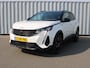 Peugeot 3008 HYBRID 145 GT BLACK PACK
