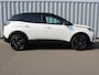 Peugeot 3008 HYBRID 145 GT BLACK PACK