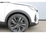Peugeot 3008 HYBRID 145 GT BLACK PACK