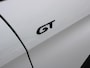 Peugeot 3008 HYBRID 145 GT BLACK PACK