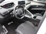 Peugeot 3008 HYBRID 145 GT BLACK PACK
