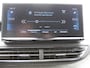 Peugeot 3008 HYBRID 145 GT BLACK PACK