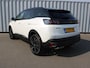 Peugeot 3008 HYBRID 145 GT BLACK PACK