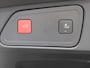 Peugeot 3008 HYBRID 145 GT BLACK PACK