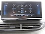 Peugeot 3008 HYBRID 145 GT BLACK PACK