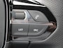 Peugeot 3008 HYBRID 145 GT BLACK PACK