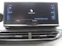 Peugeot 3008 HYBRID 145 GT BLACK PACK