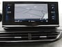 Peugeot 3008 HYBRID 145 GT BLACK PACK