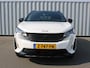 Peugeot 3008 HYBRID 145 GT BLACK PACK