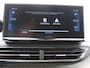 Peugeot 3008 HYBRID 145 GT BLACK PACK